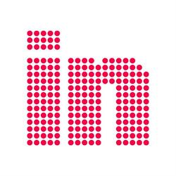 Horario de apertura Integrados, Villena
