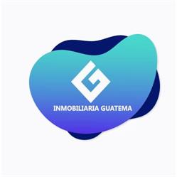 Horario de apertura Inmobiliaria Guatema, Corralejo