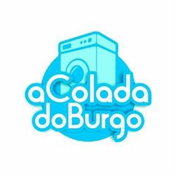 Horario de apertura A Colada do Burgo, A Coruña