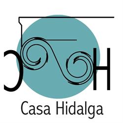 Horario de apertura Casa Rural Hidalga, Almagro