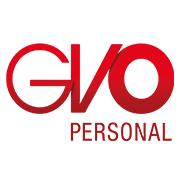 GVO Personal E.T.T., S.L.U. en Barcelona (Eixample) - Horario de apertura