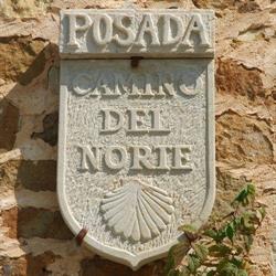Horario de apertura Casa Rural Posada Camino del Norte, Güemes