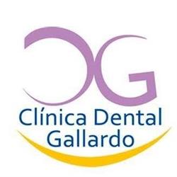 Horario de apertura Clinica Dental Gallardo, Montilla