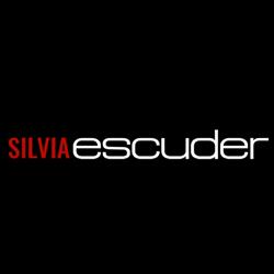 Horario de apertura Silvia Escuder Montcada i Reixac, Montcada I Reixac