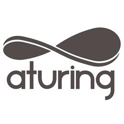 Horario de apertura Aturing Traducciones, Salamanca