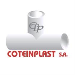 Horario de apertura Coteinplast S.A, Borox