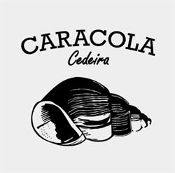 Horario de apertura Caracola Cedeira, 