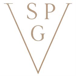 Horario de apertura San Pedro Grupo. Apartahotel e Inmobiliaria, Marbella