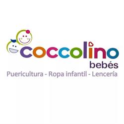 Horario de apertura Coccolino bebés, puericultura, ropa infantil, lencería, Vícar