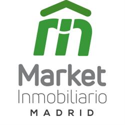 Horario de apertura Market Inmobiliario Madrid, 
