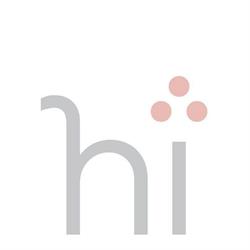 Horario de apertura theCosmethics, Allariz
