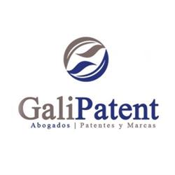 Horario de apertura GALIPATENT Patentes y Marcas, Cambre