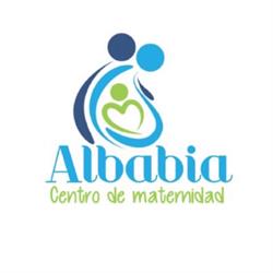 Horario de apertura Albabia, Quart de Poblet