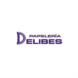 Horario de apertura Papelería Delibes, Puente Genil