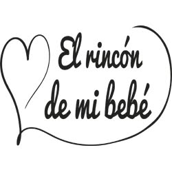 Horario de apertura El Rincón de Mi Bebé, Salamanca