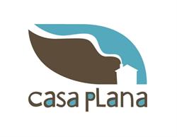 Horario de apertura Casa Rural Casa Plana, Colungo