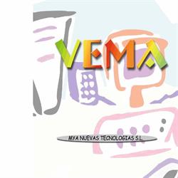 Horario de apertura Vema Informática, Archena