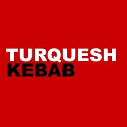 Horario de apertura Turquesh Kebab Halal, Burgos