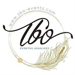 Horario de apertura TBO Events, Aranjuez