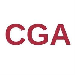 Horario de apertura CGA Gestoría de Empresas en Castellón,