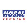 Horario de apertura Hosal Vending, Chamoso