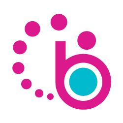 Horario de apertura Reproducción Bilbao, 