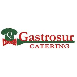 Horario de apertura Catering Gastrosur, Almería
