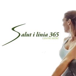 Horario de apertura Salut i Linia, Lleida