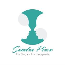 Psicóloga Sandra Pérez en Valencia (La Saïdia) - Horario de apertura