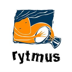 Horario de apertura Rytmus, Xàtiva