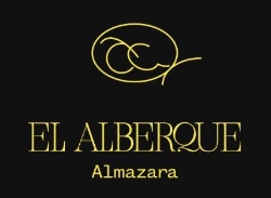 Horario de apertura Almazara El Alberque, Ollauri
