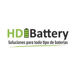 Horario de apertura HDI BATTERY SL., Ajalvir