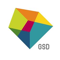 GSD Cooperativa en Madrid (Villa De Vallecas) - Horario de apertura
