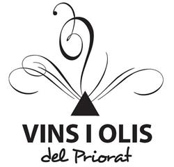 Horario de apertura Vins i Olis del Priorat, Falset