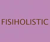 FISIHOLISTIC Centro de FISIOTERAPIA ,Osteopatía, Maderoterapia, PILATES y Psicologia en Hortaleza en Madrid (Hortaleza) - Horario de apertura