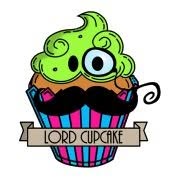 Horario de apertura LORD CUPCAKE, Bilbao