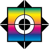 Horario de apertura Visión Gráfica, Barrio de Monachil