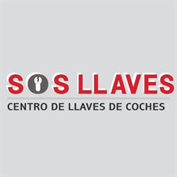 Horario de apertura SOS LLAVES TORREVIEJA, Torrevieja
