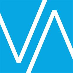 Horario de apertura Villanueva Clínica Dental - Sants Hostafrancs Barcelona, 