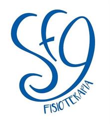 Horario de apertura SFG Fisioterapia, San Sebastián de los Reyes