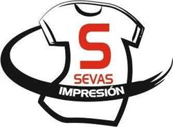 Horario de apertura SEVAS IMPRESIÓN & Ropa Laboral, Alicante