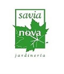 Horario de apertura Savia Nova, Logroño