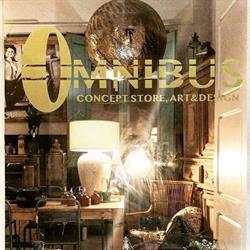Horario de apertura Omnibus Sant Cugat, Sant Cugat del Vallès