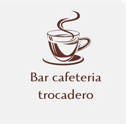Horario de apertura Bar Trocadero, Buñol