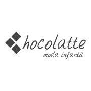 Horario de apertura Chocolatte Moda Infantil, Silleda