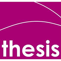 Horario de apertura Thesis School Of English, Puente Tocinos