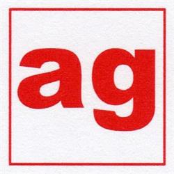ag arquitectura sa en Madrid (Salamanca) - Horario de apertura