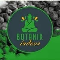 Horario de apertura Botanik Indoor S.L., Zaragoza