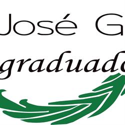 Horario de apertura asesoria Guijarro, Marchena