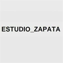 Horario de apertura Estudio_Zapata, Granada